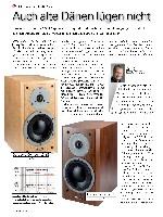 Stereo 2014-06, die seite 34